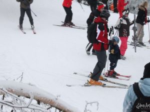 ua110122winterberg094.JPG